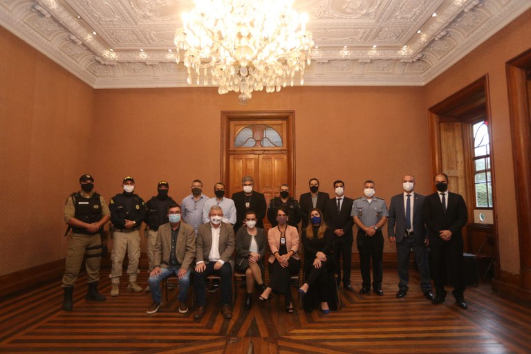 WhatsApp Image 2021-08-17 at 17.12.34.jpeg