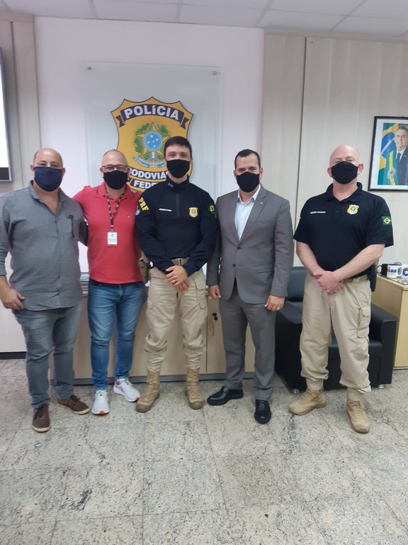 deputado federal.jpg