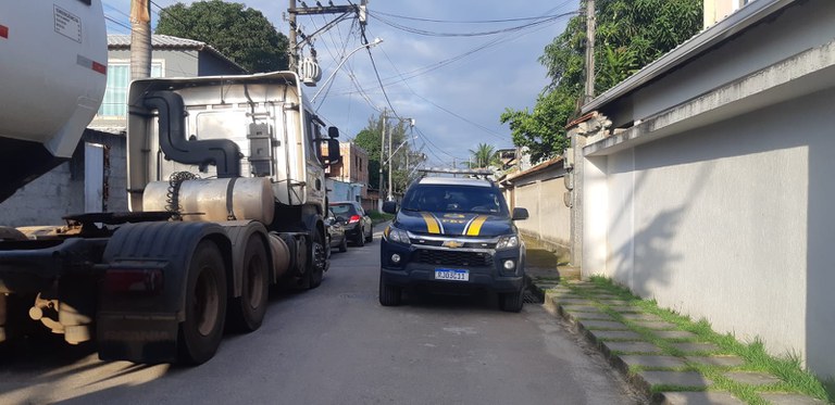 WhatsApp Image 2021-12-10 at 09.59.04.jpeg