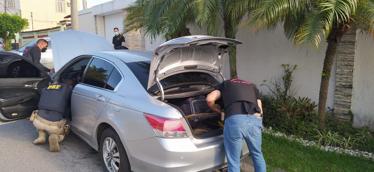 WhatsApp Image 2021-12-10 at 09.59.05.jpeg