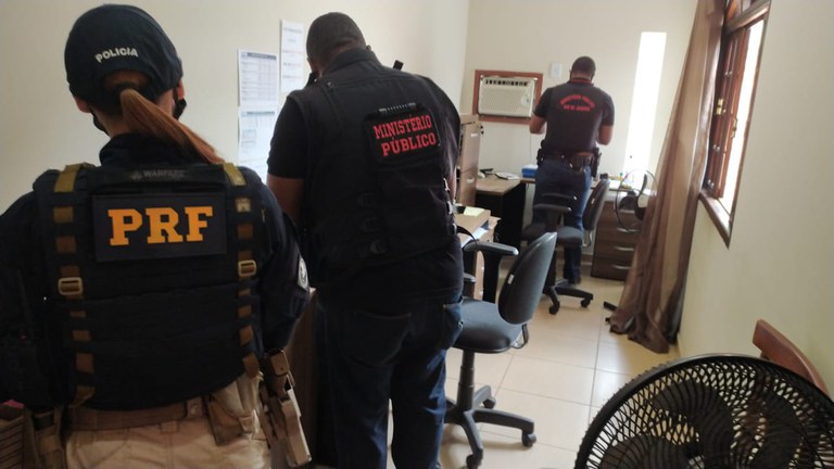 WhatsApp Image 2021-12-10 at 09.59.06 (2).jpeg