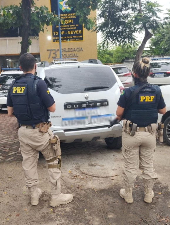 WhatsApp Image 2022-02-08 at 10.00.10.jpeg