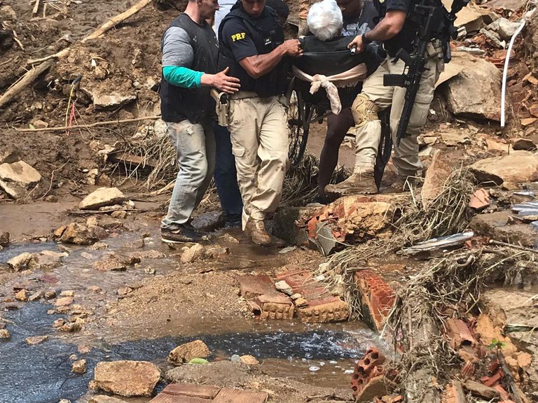 WhatsApp Image 2022-02-16 at 19.16.15 (7).jpeg