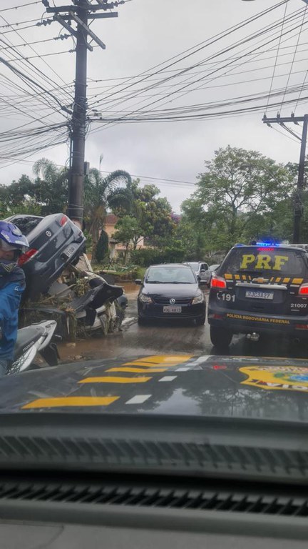 WhatsApp Image 2022-02-16 at 19.16.15 (8).jpeg