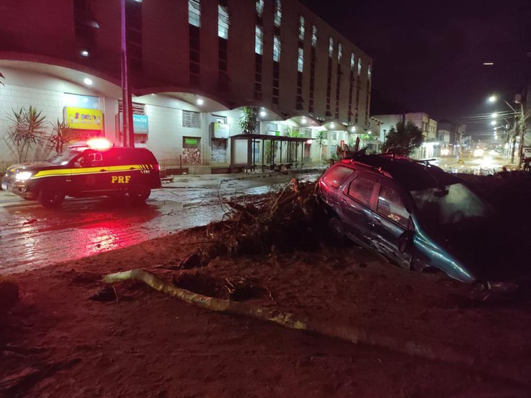 WhatsApp Image 2022-02-16 at 19.16.15.jpeg