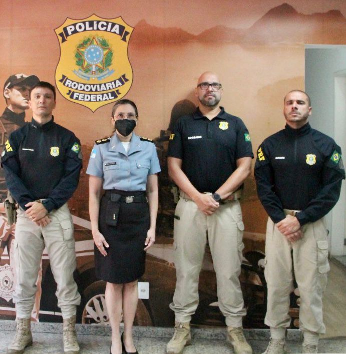 WhatsApp Image 2022-02-14 at 12.54.47.jpeg