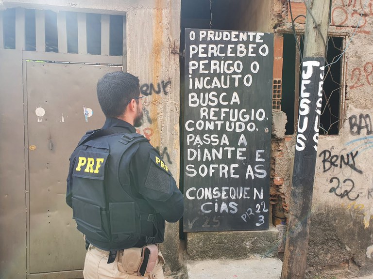 WhatsApp Image 2021-01-26 at 15.37.21 (1).jpeg