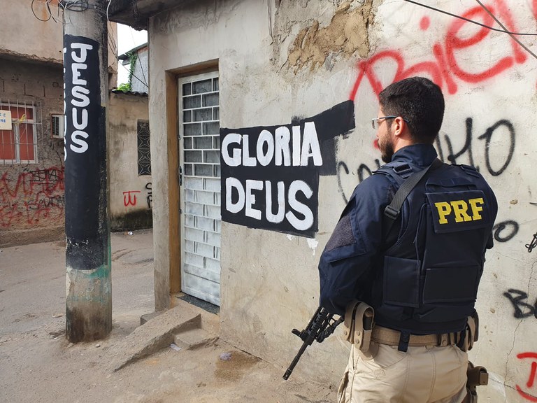 WhatsApp Image 2021-01-26 at 15.37.21 (2).jpeg