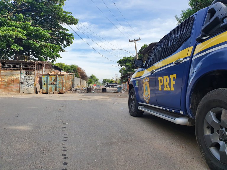 WhatsApp Image 2021-01-26 at 15.37.21.jpeg