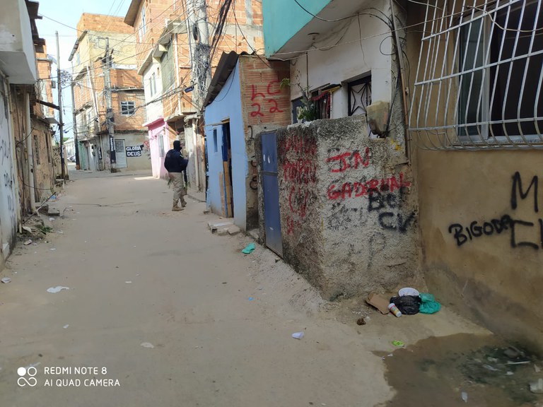 WhatsApp Image 2021-01-26 at 15.37.23.jpeg