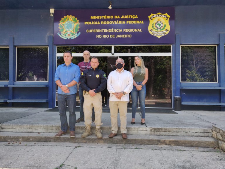 WhatsApp Image 2021-01-28 at 17.38.16.jpeg