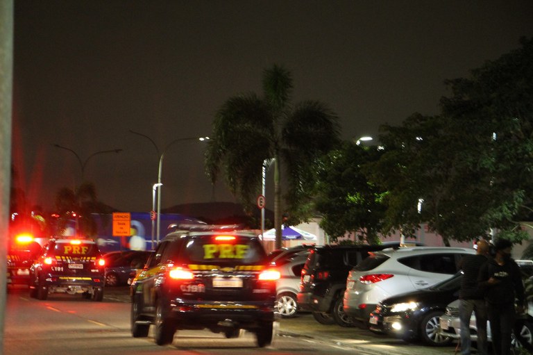 WhatsApp Image 2021-07-02 at 20.17.23 (3).jpeg