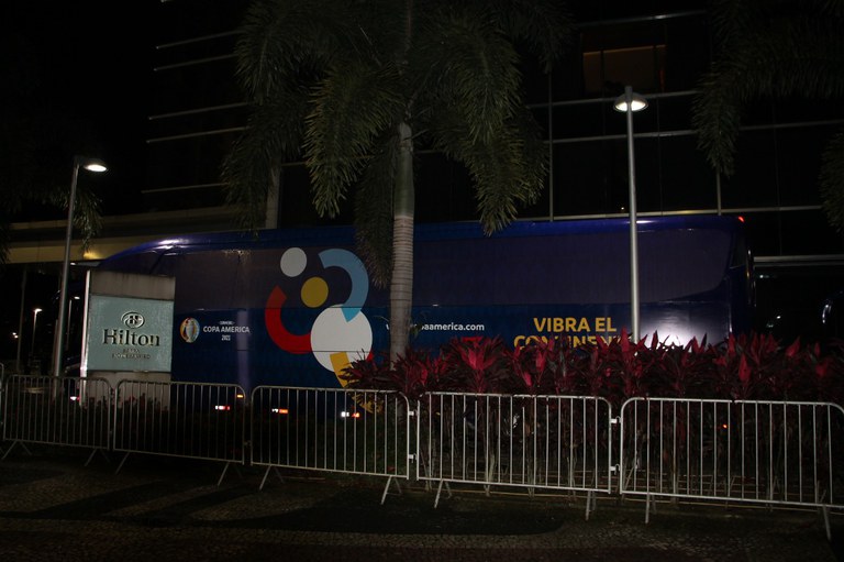 WhatsApp Image 2021-07-02 at 20.17.23.jpeg