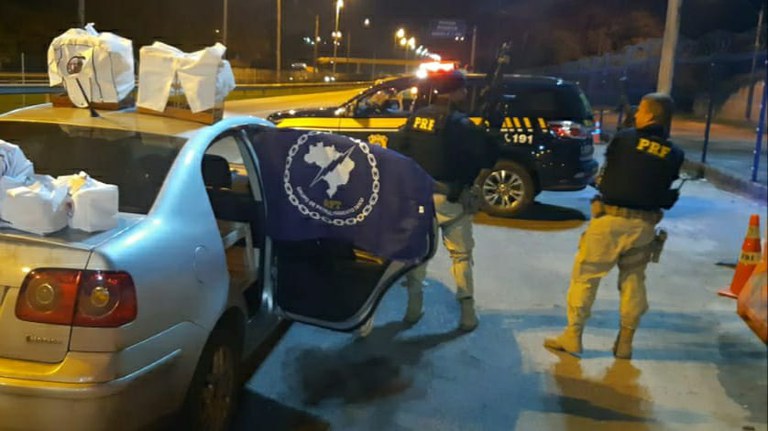 WhatsApp Image 2021-06-16 at 14.20.23.jpeg