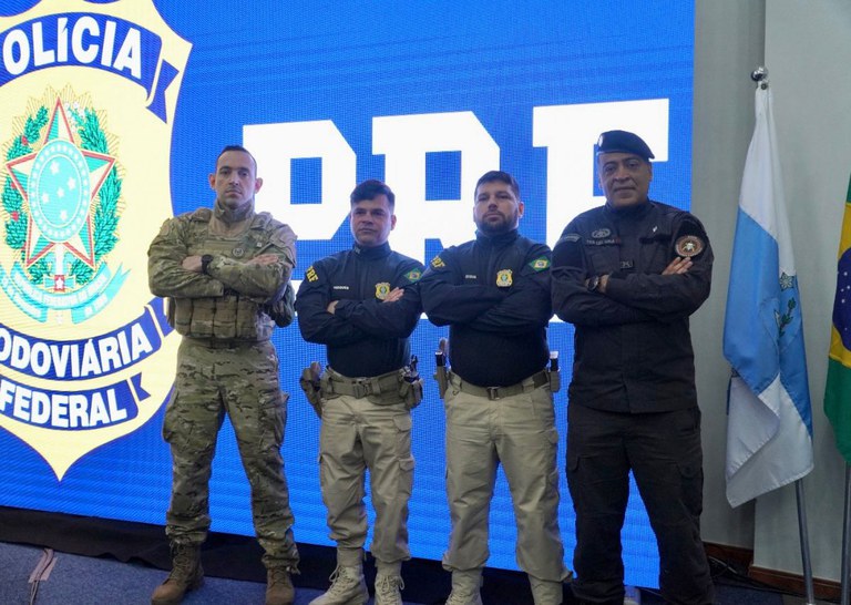 WhatsApp Image 2022-06-24 at 14.22.21.jpeg