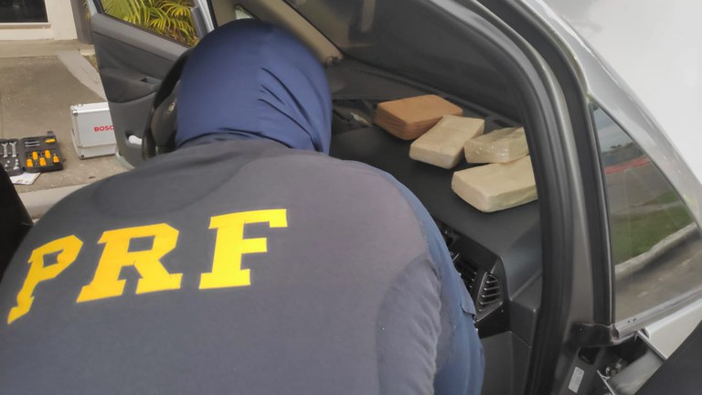 WhatsApp Image 2021-06-23 at 09.24.02.jpeg