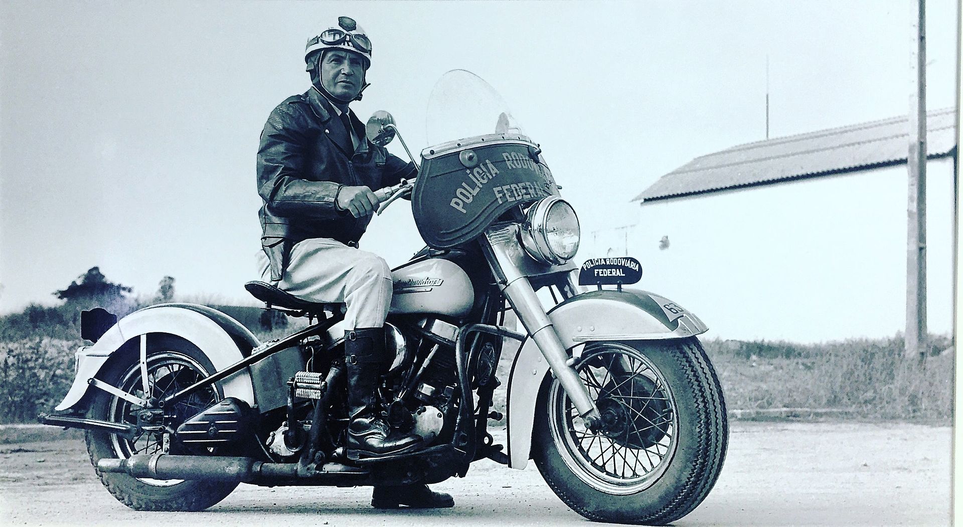 Motociclista_PRF.jpg