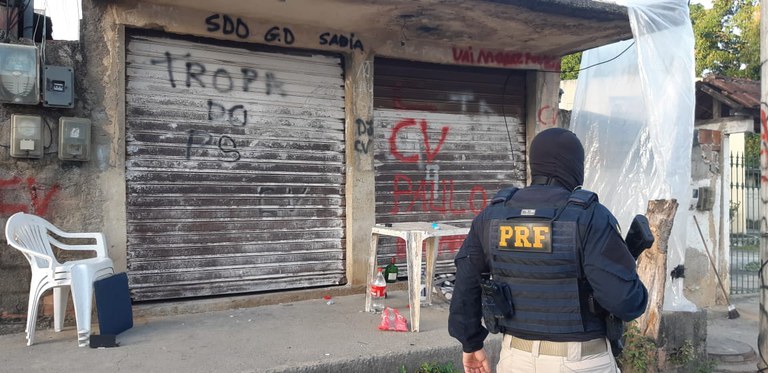 WhatsApp Image 2021-06-21 at 10.59.00.jpeg