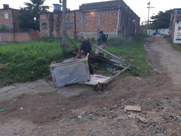 WhatsApp Image 2021-06-21 at 11.06.11.jpeg