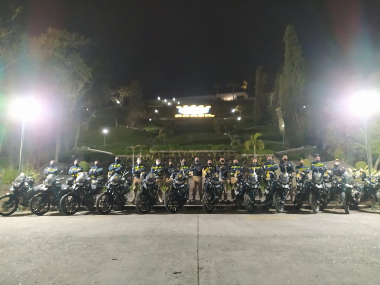 WhatsApp Image 2021-06-22 at 19.39.58 (1).jpeg