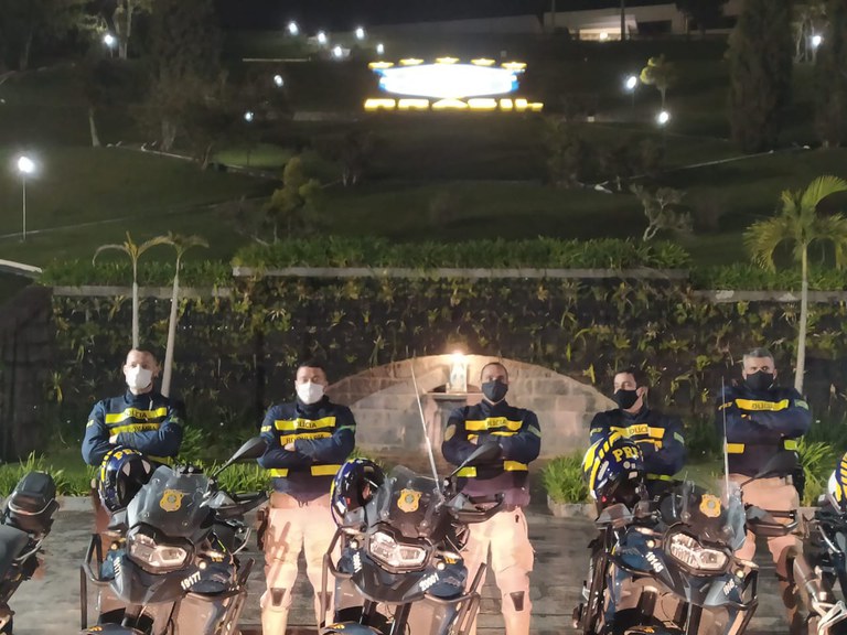 WhatsApp Image 2021-06-22 at 19.39.58.jpeg