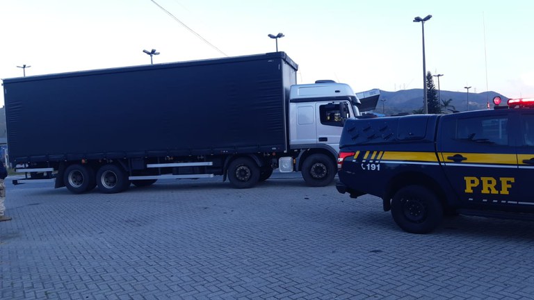 WhatsApp Image 2021-06-09 at 21.29.57.jpeg