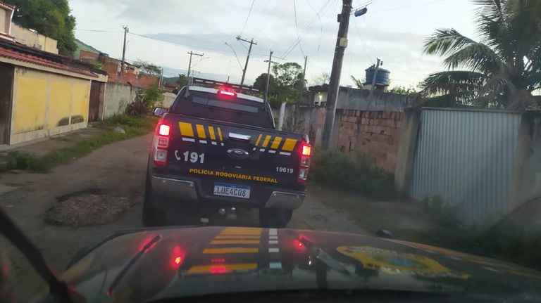 WhatsApp Image 2022-05-20 at 13.54.33 (2).jpeg