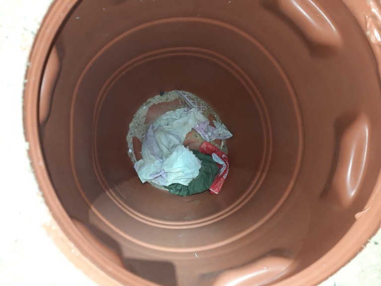 WhatsApp Image 2022-05-20 at 13.54.33.jpeg