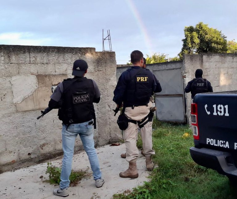 WhatsApp Image 2022-05-20 at 14.08.26.jpeg