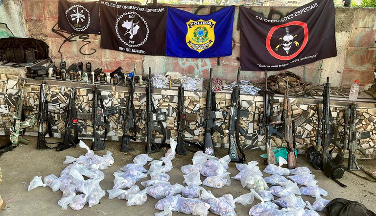 WhatsApp Image 2022-05-24 at 17.24.53.jpeg