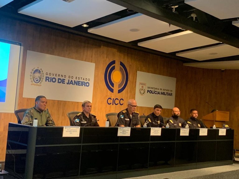 WhatsApp Image 2022-05-24 at 17.24.54.jpeg