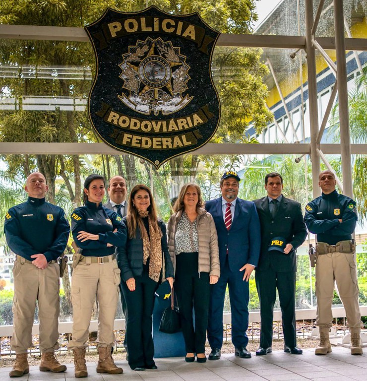 WhatsApp Image 2022-05-04 at 13.00.45.jpeg