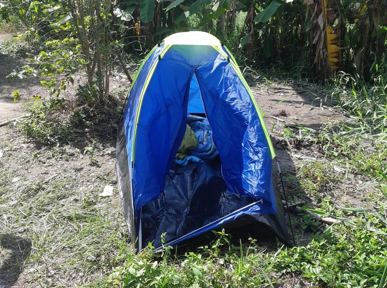 WhatsApp Image 2021-05-12 at 17.29.49 (1).jpg