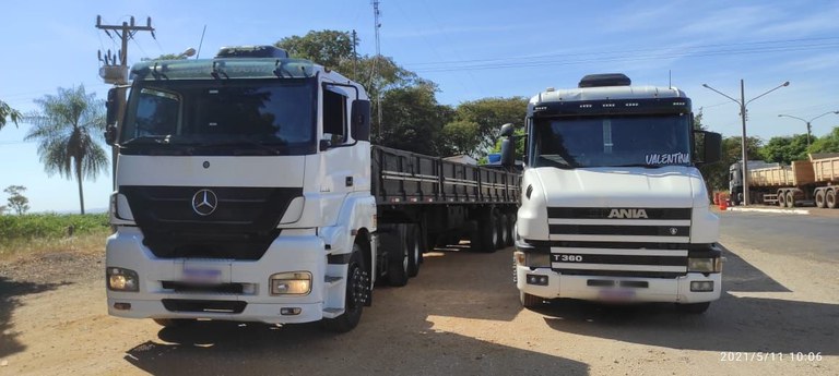 WhatsApp Image 2021-05-12 at 17.29.49.jpg