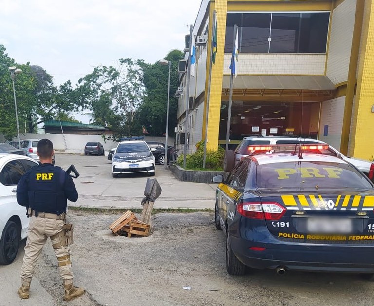 WhatsApp Image 2021-04-27 at 14.15.28.jpg