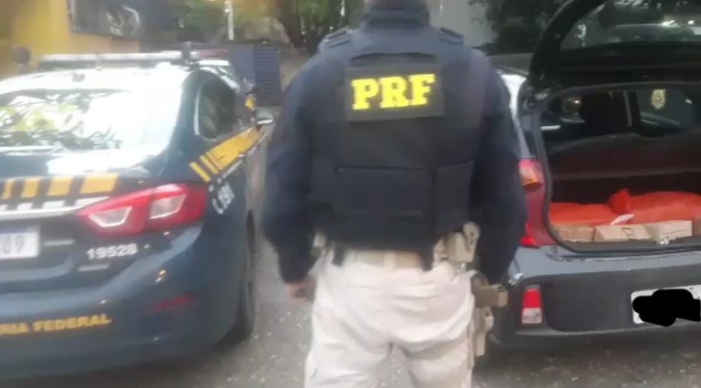 WhatsApp Image 2021-05-16 at 09.23.31 (1).jpeg