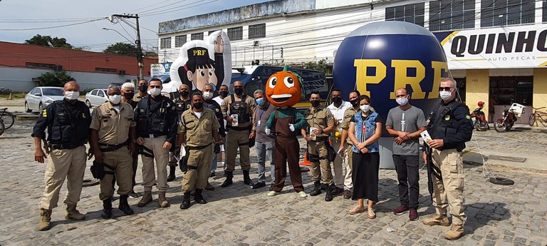 WhatsApp Image 2021-05-12 at 12.01.01.jpeg