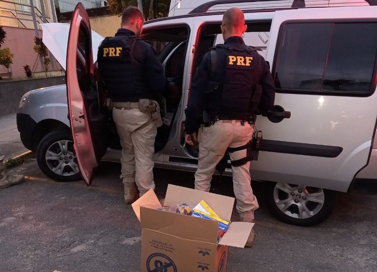 WhatsApp Image 2021-05-21 at 06.48.35.jpg