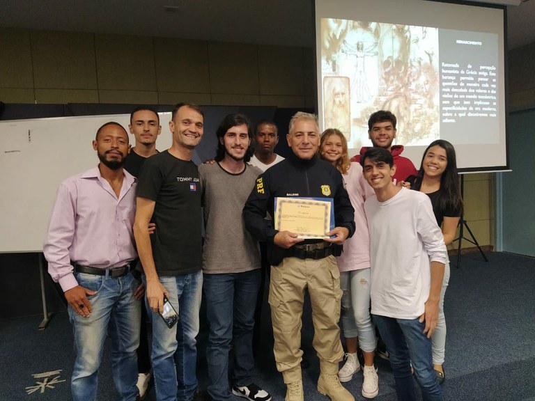 WhatsApp Image 2022-03-30 at 09.24.10.jpeg