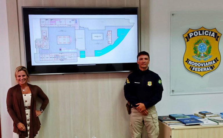 WhatsApp Image 2022-03-29 at 15.58.19.jpeg