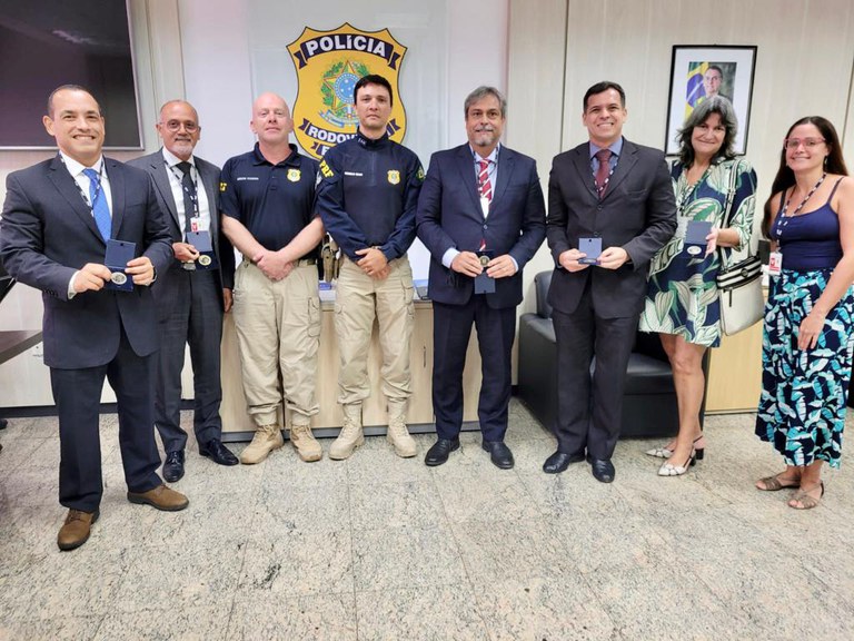 WhatsApp Image 2022-03-09 at 15.00.23 (2).jpeg