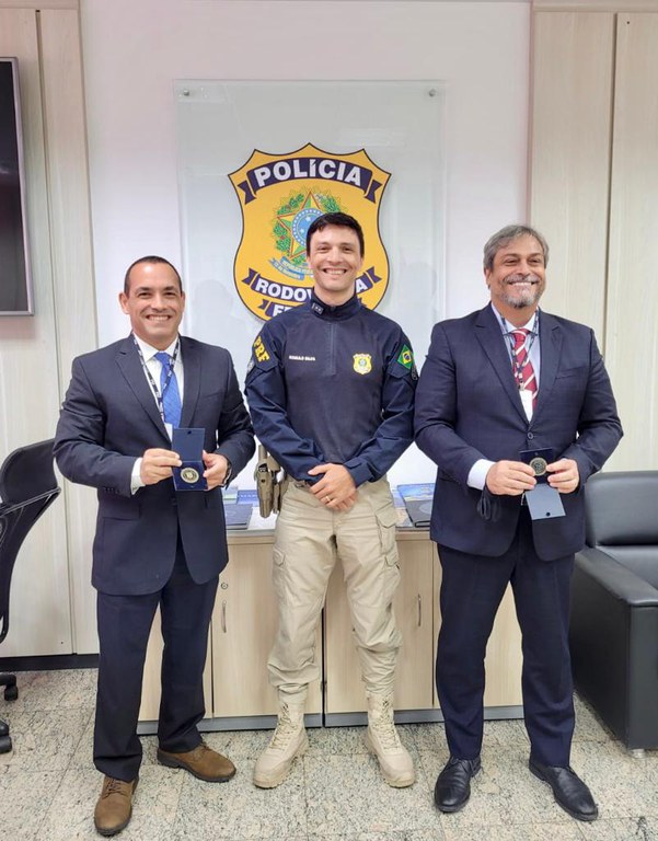 WhatsApp Image 2022-03-09 at 15.00.23.jpeg