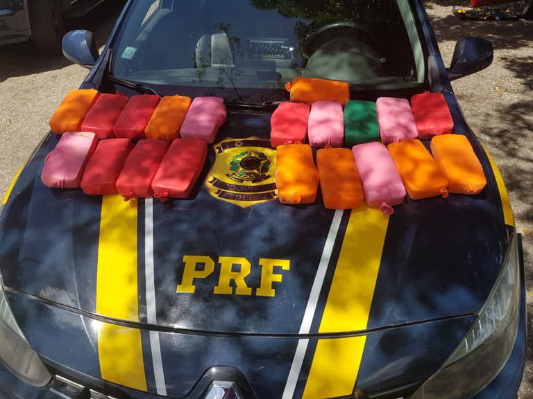 WhatsApp Image 2021-03-04 at 15.01.57.jpeg