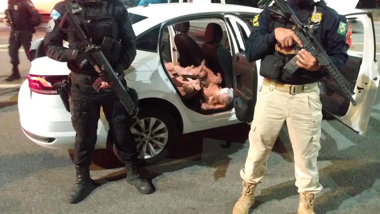 WhatsApp Image 2021-03-08 at 21.01.45.jpeg