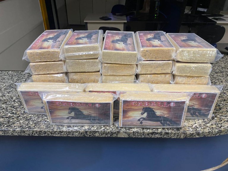 WhatsApp Image 2021-11-26 at 08.20.01.jpeg