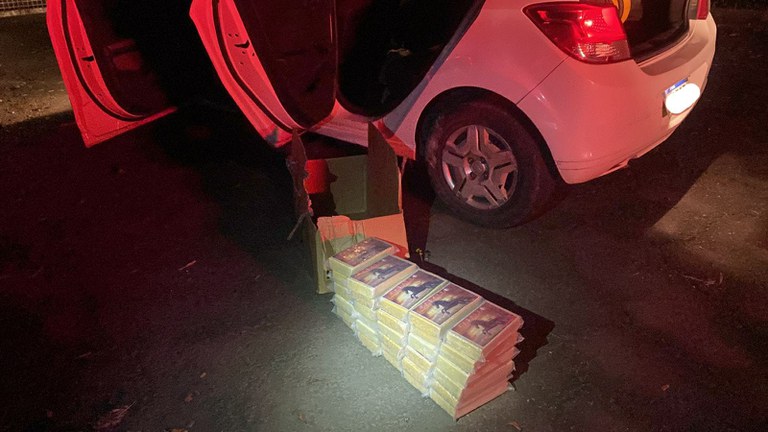 WhatsApp Image 2021-11-26 at 09.09.19 (1).jpeg