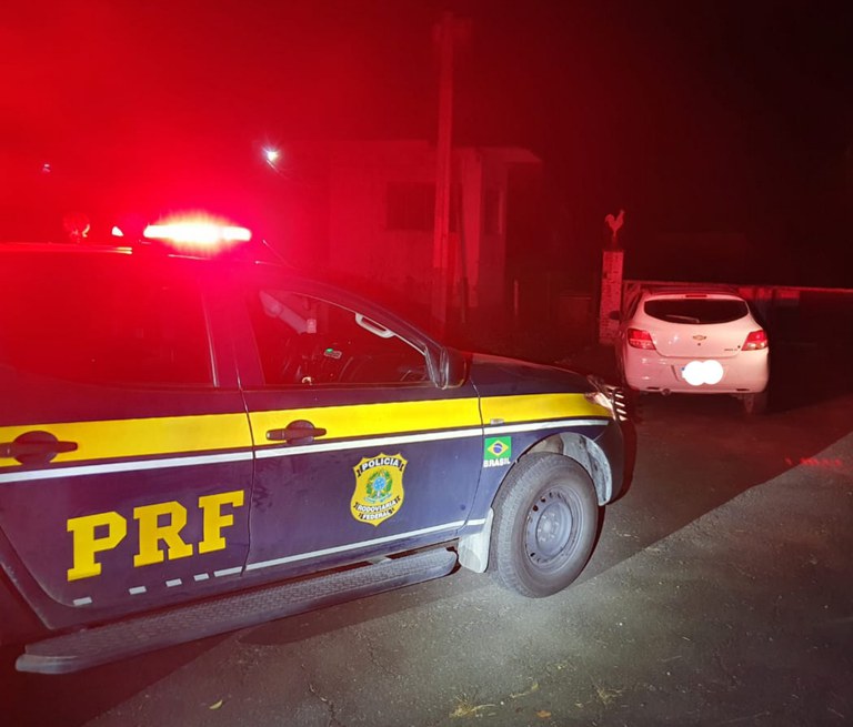 WhatsApp Image 2021-11-26 at 09.09.19.jpeg