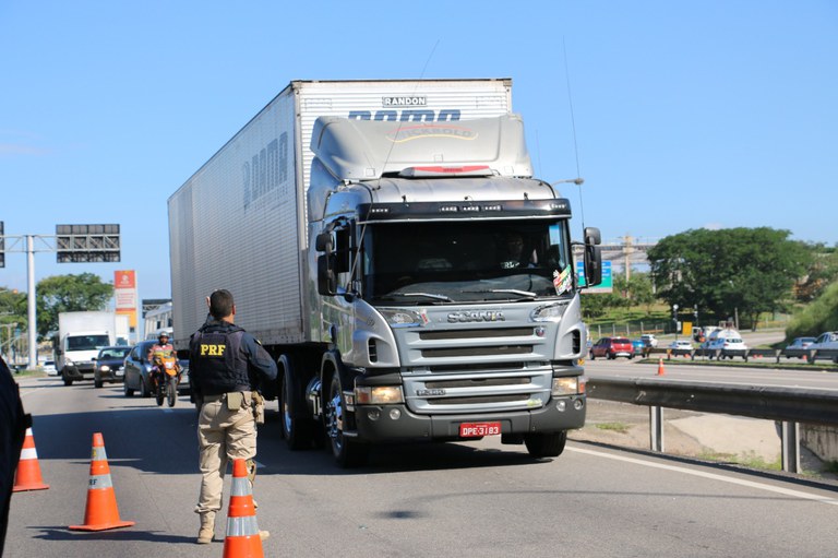 WhatsApp Image 2021-11-03 at 14.40.45.jpeg