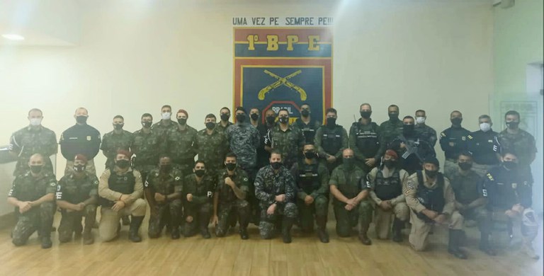 WhatsApp Image 2021-11-12 at 12.33.35.jpeg