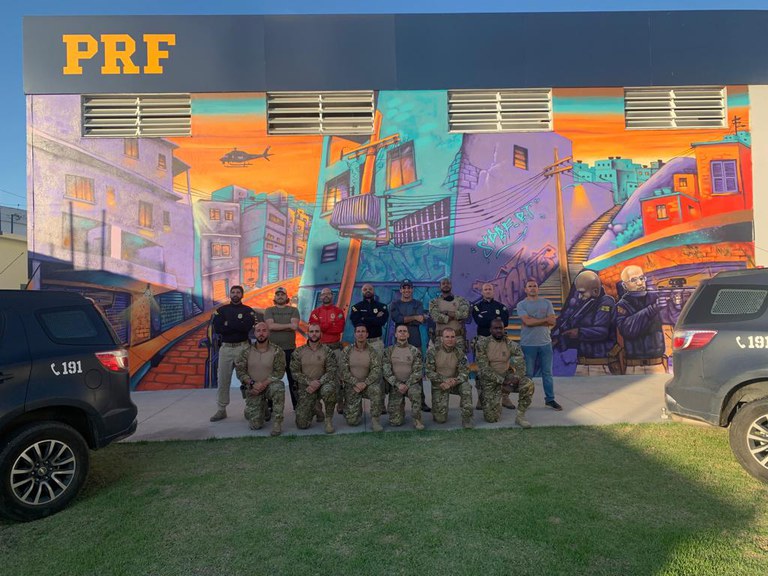 WhatsApp Image 2021-11-23 at 17.27.37.jpeg